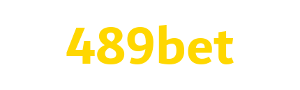 caça-níqueis confiáveis 489bet