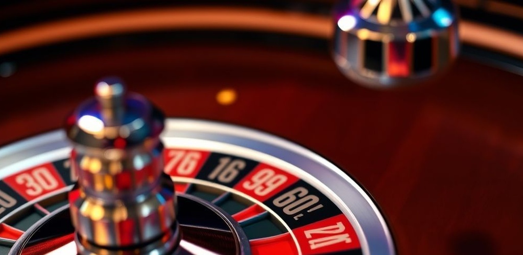 caça-níqueis confiáveis 489bet