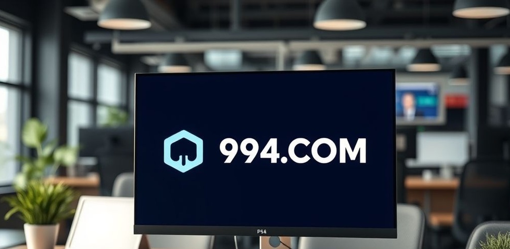 caça-níqueis confiáveis 489bet