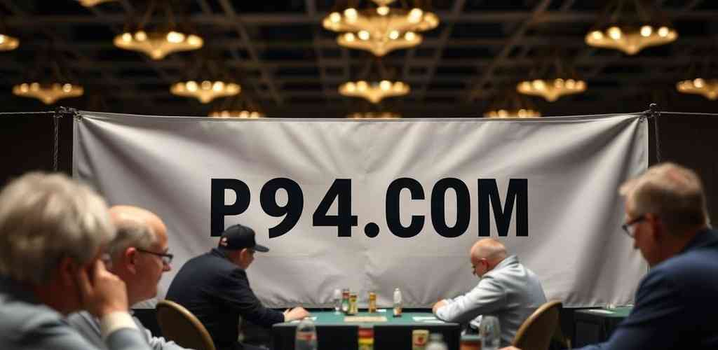 caça-níqueis confiáveis 489bet