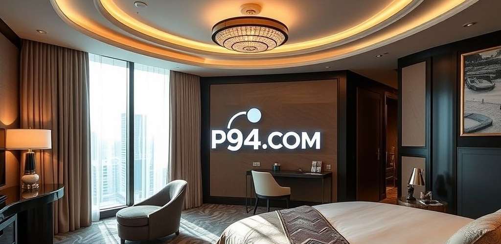 caça-níqueis confiáveis 489bet