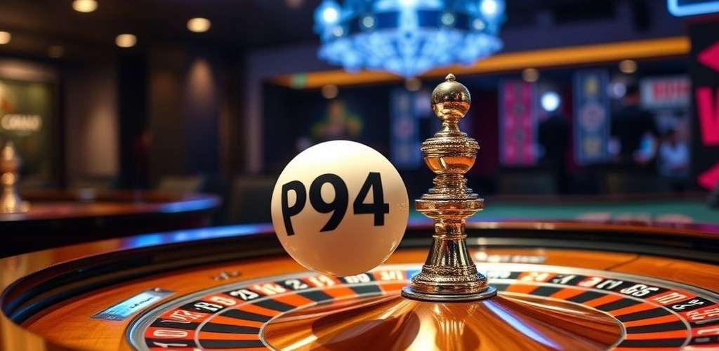 caça-níqueis confiáveis 489bet