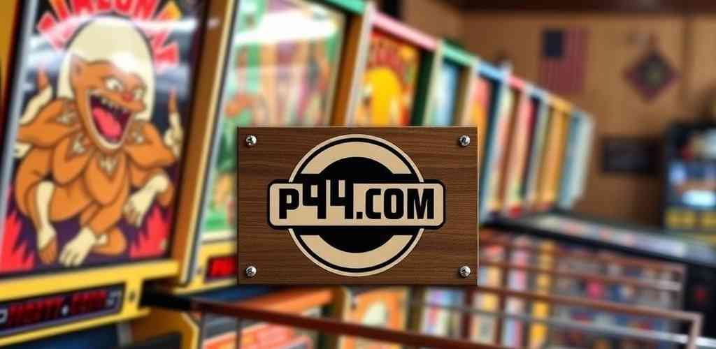 caça-níqueis confiáveis 489bet