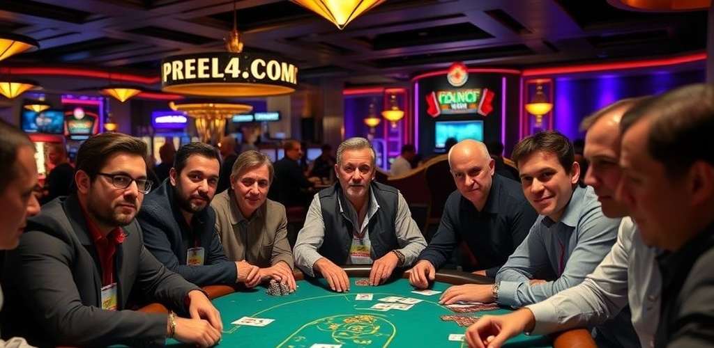 caça-níqueis confiáveis 489bet