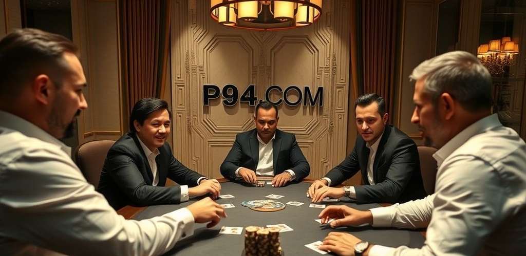 caça-níqueis confiáveis 489bet